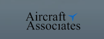 Aircraft Associates